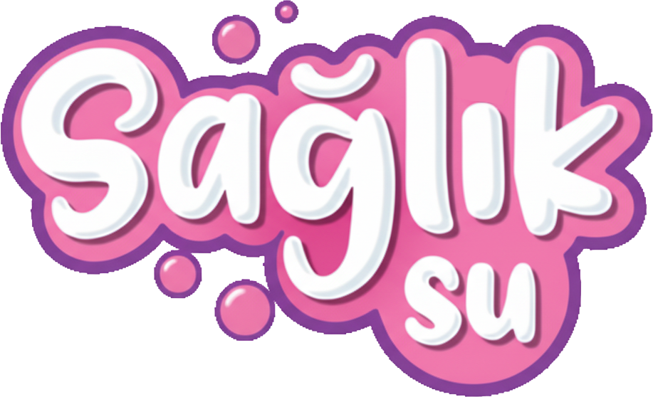 Sağlık